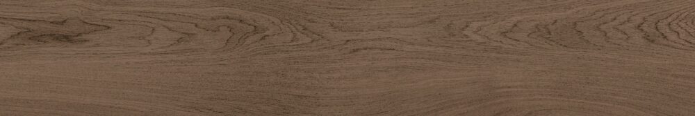 ΠΛΑΚΑΚΙ ΓΡΑΝΙΤΗΣ ΚΑΛΟΝ ΝΟΓΚΑΛ 25x150cm ΜΑΤ RECTIFIED ΠΡΩΤΗΣ ΠΟΙΟΤΗΤΑΣ
