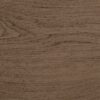 ΠΛΑΚΑΚΙ ΓΡΑΝΙΤΗΣ ΚΑΛΟΝ ΝΟΓΚΑΛ 25x150cm ΜΑΤ RECTIFIED ΠΡΩΤΗΣ ΠΟΙΟΤΗΤΑΣ
