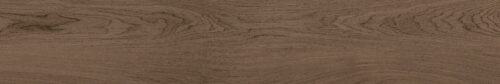 ΠΛΑΚΑΚΙ ΓΡΑΝΙΤΗΣ ΚΑΛΟΝ ΝΟΓΚΑΛ 25x150cm ΜΑΤ RECTIFIED ΠΡΩΤΗΣ ΠΟΙΟΤΗΤΑΣ