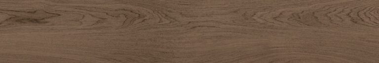 ΠΛΑΚΑΚΙ ΓΡΑΝΙΤΗΣ ΚΑΛΟΝ ΝΟΓΚΑΛ 25x150cm ΜΑΤ RECTIFIED ΠΡΩΤΗΣ ΠΟΙΟΤΗΤΑΣ
