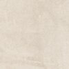 ΠΛΑΚΑΚΙ ΓΡΑΝΙΤΗΣ ΜΠΕΛΒΟΥ ΑΙΒΟΡΙ 60x120cm ΜΑΤ R10 RECTIFIED ΠΡΩΤΗΣ ΠΟΙΟΤΗΤΑΣ