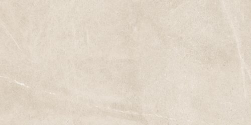 ΠΛΑΚΑΚΙ ΓΡΑΝΙΤΗΣ ΜΠΕΛΒΟΥ ΑΙΒΟΡΙ 60x120cm ΜΑΤ R10 RECTIFIED ΠΡΩΤΗΣ ΠΟΙΟΤΗΤΑΣ