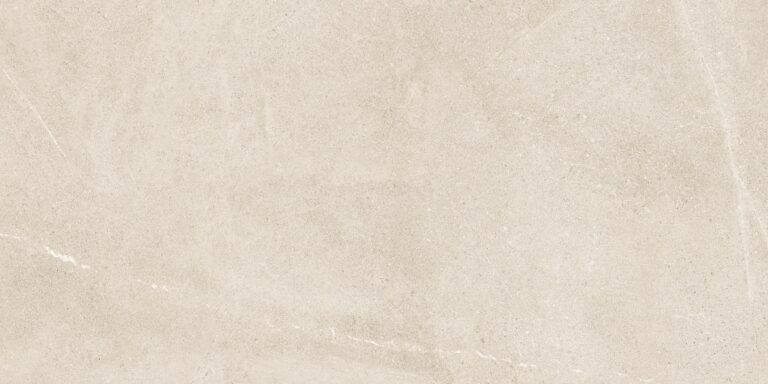ΠΛΑΚΑΚΙ ΓΡΑΝΙΤΗΣ ΜΠΕΛΒΟΥ ΑΙΒΟΡΙ 60x120cm ΜΑΤ R10 RECTIFIED ΠΡΩΤΗΣ ΠΟΙΟΤΗΤΑΣ