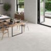 ΠΛΑΚΑΚΙ ΓΡΑΝΙΤΗΣ ΜΠΕΛΒΟΥ ΓΟΥΑΙΤ 60x120cm ΜΑΤ R10 RECTIFIED ΠΡΩΤΗΣ ΠΟΙΟΤΗΤΑΣ