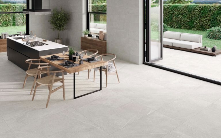 ΠΛΑΚΑΚΙ ΓΡΑΝΙΤΗΣ ΜΠΕΛΒΟΥ ΓΟΥΑΙΤ 60x120cm ΜΑΤ R10 RECTIFIED ΠΡΩΤΗΣ ΠΟΙΟΤΗΤΑΣ