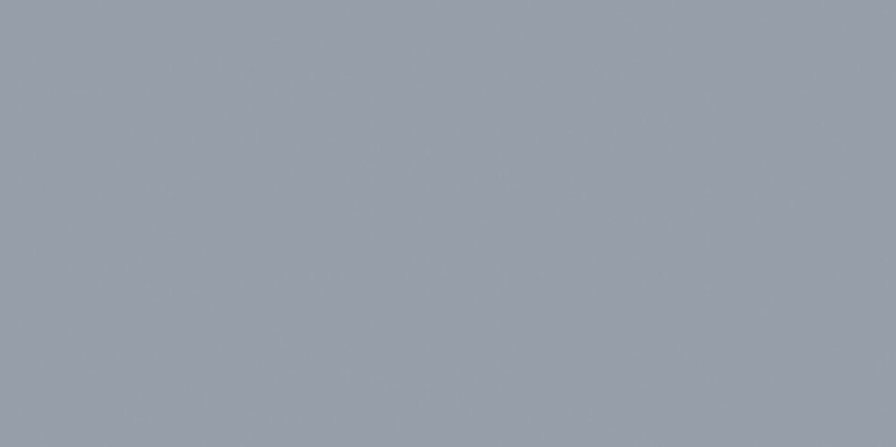 ΠΛΑΚΑΚΙ ΓΡΑΝΙΤΗΣ ΦΟΝΤΟ ΑΖΟΥΡΟ 60x120cm ΜΑΤ RECTIFIED ΠΡΩΤΗΣ ΠΟΙΟΤΗΤΑΣ