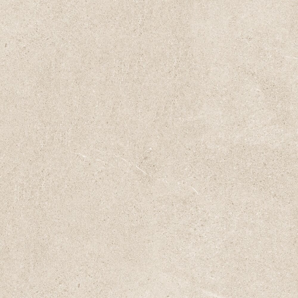ΠΛΑΚΑΚΙ ΓΡΑΝΙΤΗΣ ΜΠΕΛΒΟΥ ΑΙΒΟΡΙ 60x60cm ΜΑΤ R10 RECTIFIED ΠΡΩΤΗΣ ΠΟΙΟΤΗΤΑΣ