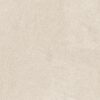 ΠΛΑΚΑΚΙ ΓΡΑΝΙΤΗΣ ΜΠΕΛΒΟΥ ΑΙΒΟΡΙ 60x60cm ΜΑΤ R10 RECTIFIED ΠΡΩΤΗΣ ΠΟΙΟΤΗΤΑΣ