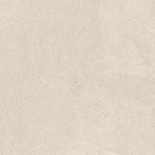 ΠΛΑΚΑΚΙ ΓΡΑΝΙΤΗΣ ΜΠΕΛΒΟΥ ΑΙΒΟΡΙ 60x60cm ΜΑΤ R10 RECTIFIED ΠΡΩΤΗΣ ΠΟΙΟΤΗΤΑΣ