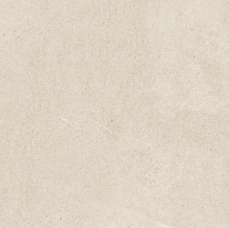 ΠΛΑΚΑΚΙ ΓΡΑΝΙΤΗΣ ΜΠΕΛΒΟΥ ΑΙΒΟΡΙ 60x60cm ΜΑΤ R10 RECTIFIED ΠΡΩΤΗΣ ΠΟΙΟΤΗΤΑΣ