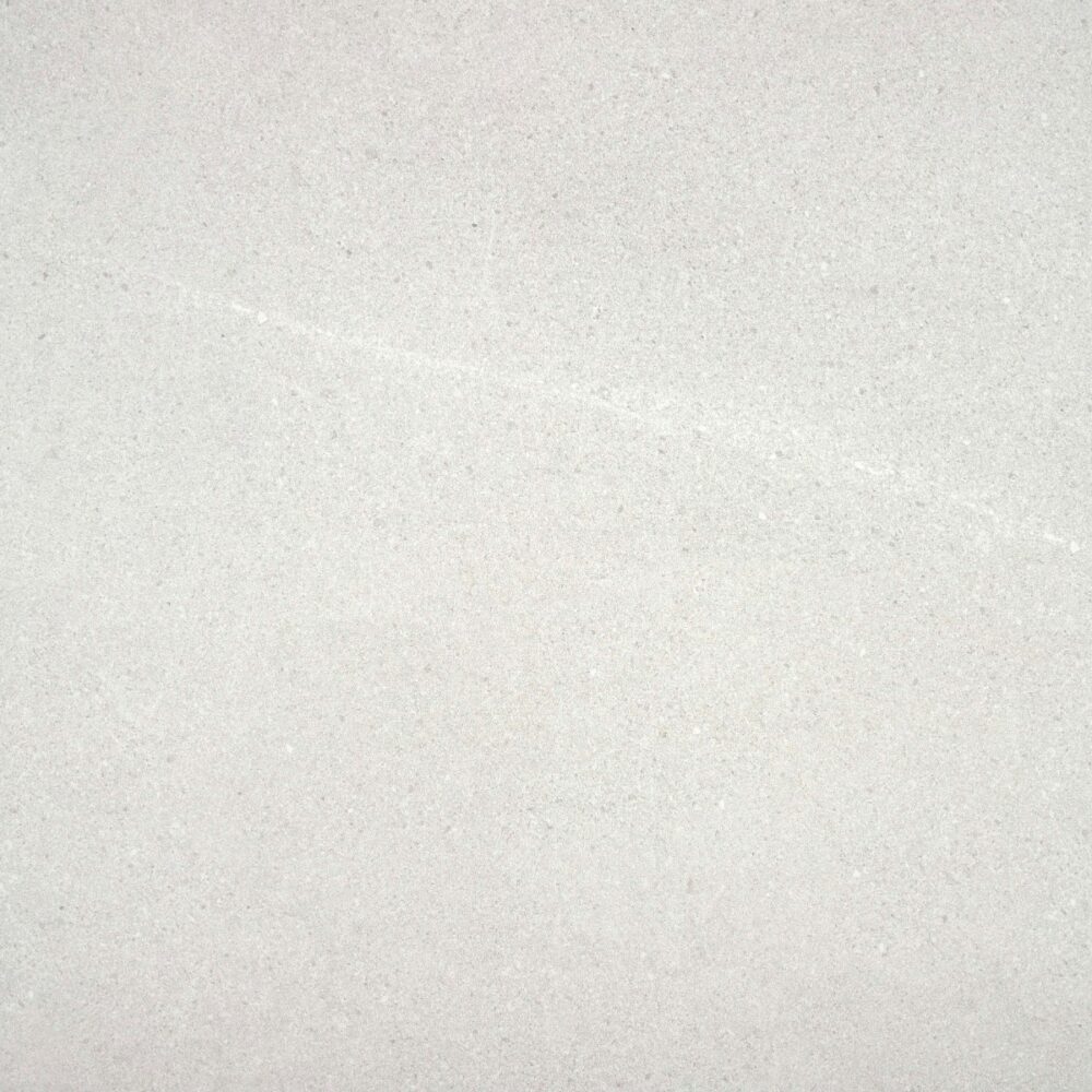 ΠΛΑΚΑΚΙ ΓΡΑΝΙΤΗΣ ΜΠΕΛΒΟΥ ΓΟΥΑΙΤ 60x60cm ΜΑΤ R10 RECTIFIED ΠΡΩΤΗΣ ΠΟΙΟΤΗΤΑΣ