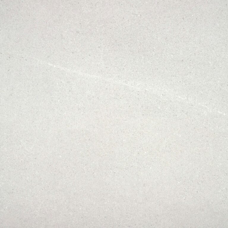 ΠΛΑΚΑΚΙ ΓΡΑΝΙΤΗΣ ΜΠΕΛΒΟΥ ΓΟΥΑΙΤ 60x60cm ΜΑΤ R10 RECTIFIED ΠΡΩΤΗΣ ΠΟΙΟΤΗΤΑΣ