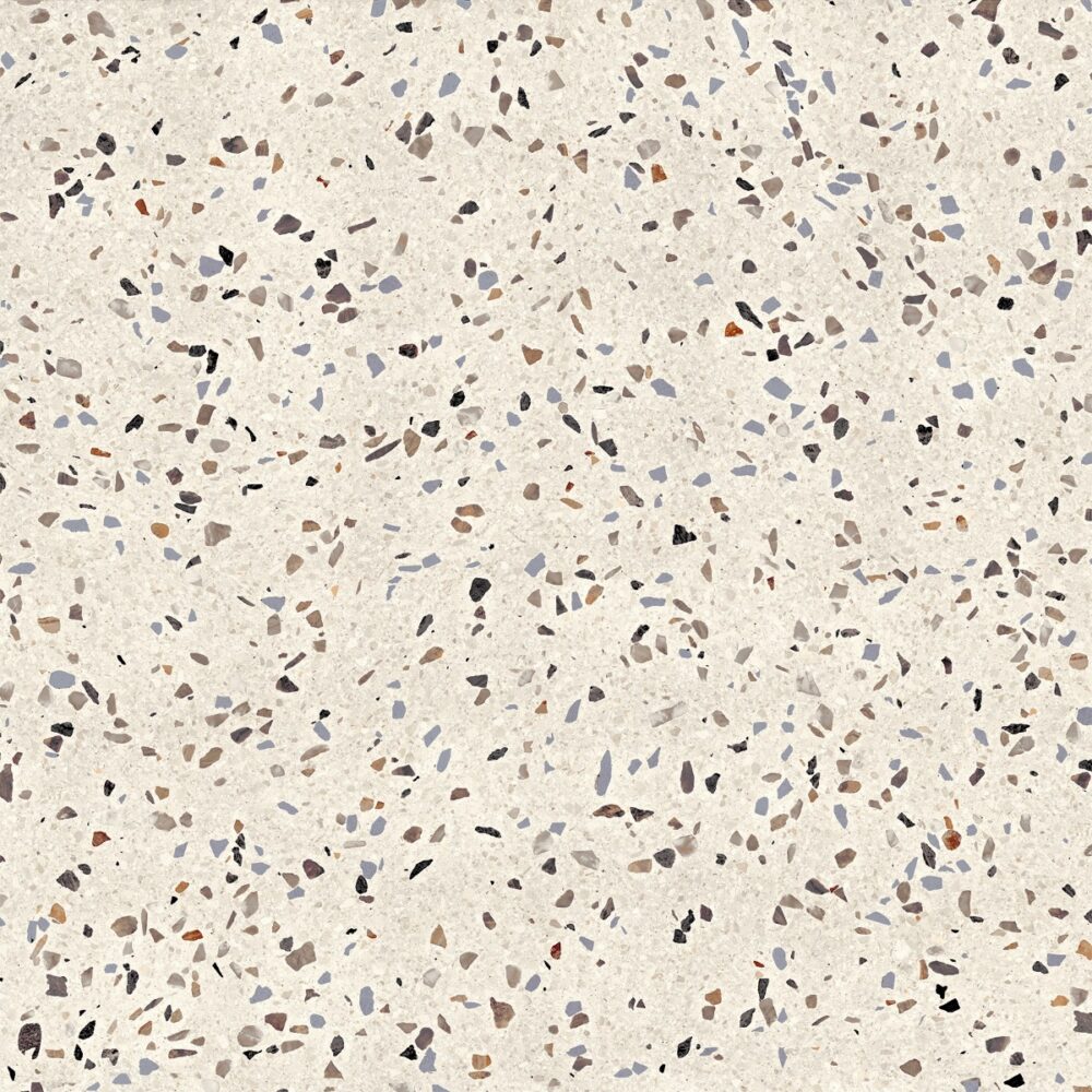 ΠΛΑΚΑΚΙ ΓΡΑΝΙΤΗΣ ΤΕΡΑΤΣΟ ΜΠΛΟΥ 60x60cm ΜΑΤ R10 RECTIFIED ΠΡΩΤΗΣ ΠΟΙΟΤΗΤΑΣ