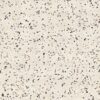 ΠΛΑΚΑΚΙ ΓΡΑΝΙΤΗΣ ΤΕΡΑΤΣΟ ΜΠΛΟΥ 60x60cm ΜΑΤ R10 RECTIFIED ΠΡΩΤΗΣ ΠΟΙΟΤΗΤΑΣ