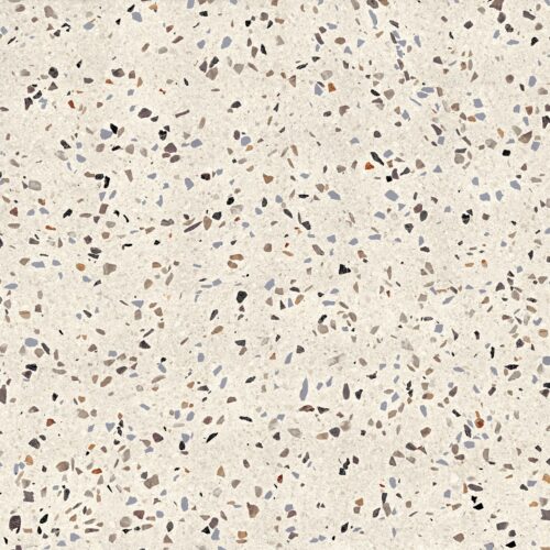 ΠΛΑΚΑΚΙ ΓΡΑΝΙΤΗΣ ΤΕΡΑΤΣΟ ΜΠΛΟΥ 60x60cm ΜΑΤ R10 RECTIFIED ΠΡΩΤΗΣ ΠΟΙΟΤΗΤΑΣ