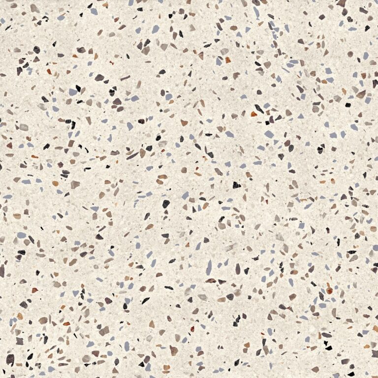 ΠΛΑΚΑΚΙ ΓΡΑΝΙΤΗΣ ΤΕΡΑΤΣΟ ΜΠΛΟΥ 60x60cm ΜΑΤ R10 RECTIFIED ΠΡΩΤΗΣ ΠΟΙΟΤΗΤΑΣ