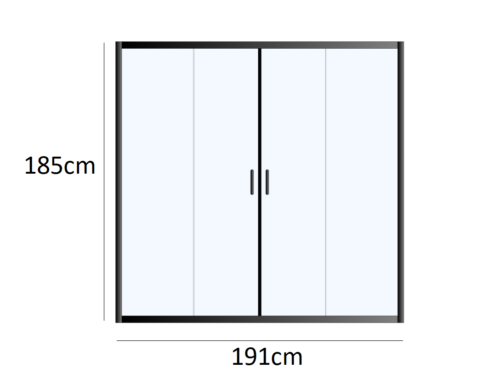 ΚΑΜΠΙΝΑ ΙΣΙΑ ΒRONZE 6000 190-195x185cm ΣΥΡΟΜΕΝΗ ΔΙΑΦΑΝΟ ΚΡΥΣΤΑΛΛΟ ΜΑΥΡΗ ΜΑΤ 5 1220010209 tech ΚΑΜΠΙΝΑ ΙΣΙΑ ΒRONZE 6000 190-195x185cm ΣΥΡΟΜΕΝΗ ΔΙΑΦΑΝΟ ΚΡΥΣΤΑΛΛΟ ΜΑΥΡΗ ΜΑΤ