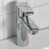 ΜΠΑΤΑΡΙΑ ΝΙΠΤΗΡΟΣ VICTORIA PLUS SMALL SIZE COLD START ΧΡΩΜΕ ROCA