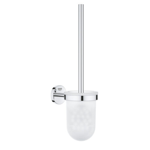 ΠΙΓΚΑΛ ΤΟΙΧΟΥ BAU COSMOPOLITAN ΧΡΩΜΕ GROHE 7 1403030074 ΠΙΓΚΑΛ ΤΟΙΧΟΥ BAU COSMOPOLITAN ΧΡΩΜΕ GROHE