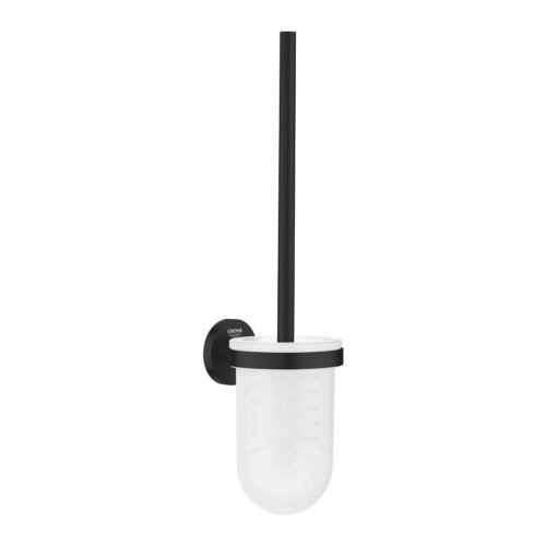 ΠΙΓΚΑΛ ΕΠΙΤΟΙΧΟ ESSENTIALS 1024682430 GROHE 7 1403030083 ΠΙΓΚΑΛ ΕΠΙΤΟΙΧΟ ESSENTIALS 1024682430 GROHE