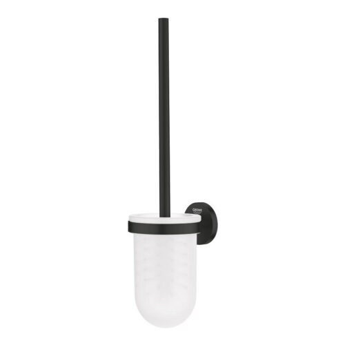 ΠΙΓΚΑΛ ΕΠΙΤΟΙΧΟ ESSENTIALS 1024682430 GROHE 9 1403030083 2 ΠΙΓΚΑΛ ΕΠΙΤΟΙΧΟ ESSENTIALS 1024682430 GROHE