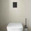 ΠΙΓΚΑΛ ΕΠΙΤΟΙΧΟ ESSENTIALS 1024682430 GROHE