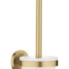 ΠΙΓΚΑΛ ΕΠΙΤΟΙΧΟ ESSENTIALS 40374GN1 BRUSHED COOL SUNRISE PVD GROHE
