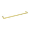 Πετσετοκρεμάστρα ARTEMIS A03501 43 Gold KARAG 5206836666693 A0350143