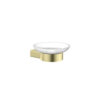 Σαπουνοθήκη ARTEMIS A03508 43 Gold KARAG 5206836666754 A0350843