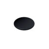 Κάλυμμα βαλβίδας Black 86 AKCP1286 ELLECI 8032557891697 AKCP1286