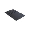 Επιφάνεια κοπής για νεροχύτη BEST ATH020 ELLECI 5206836703435 ATH020