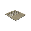 Επιφάνεια κοπής για νεροχύτη BEST WORKSTATION ATH073 ELLECI 5206836703534 ATH073