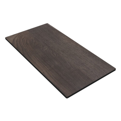 Επιφάνεια κοπής για νεροχύτη SINTESI Bowl Wood ATH113WD ELLECI 8031873301637 ATH113WD