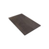 Επιφάνεια κοπής για νεροχύτη SPAZIO Wood ATH123WD ELLECI 8031873301736 ATH123WD