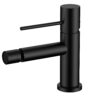 Μπαταρία μπιντέ ARTEMIS Nero B703C05-N KARAG 5206836664590 B703C05-N