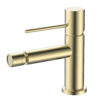 Μπαταρία μπιντέ ARTEMIS Oro B703C05-O KARAG 5206836664606 B703C05-O