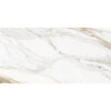 Πλακάκι CALACATA Gold KARAG 60x120cm 5206836645438 CALG60120