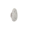 Άγκιστρο μπάνιου CH-1004 Stracciatella KARAG 5206836668598 CH-1004E3