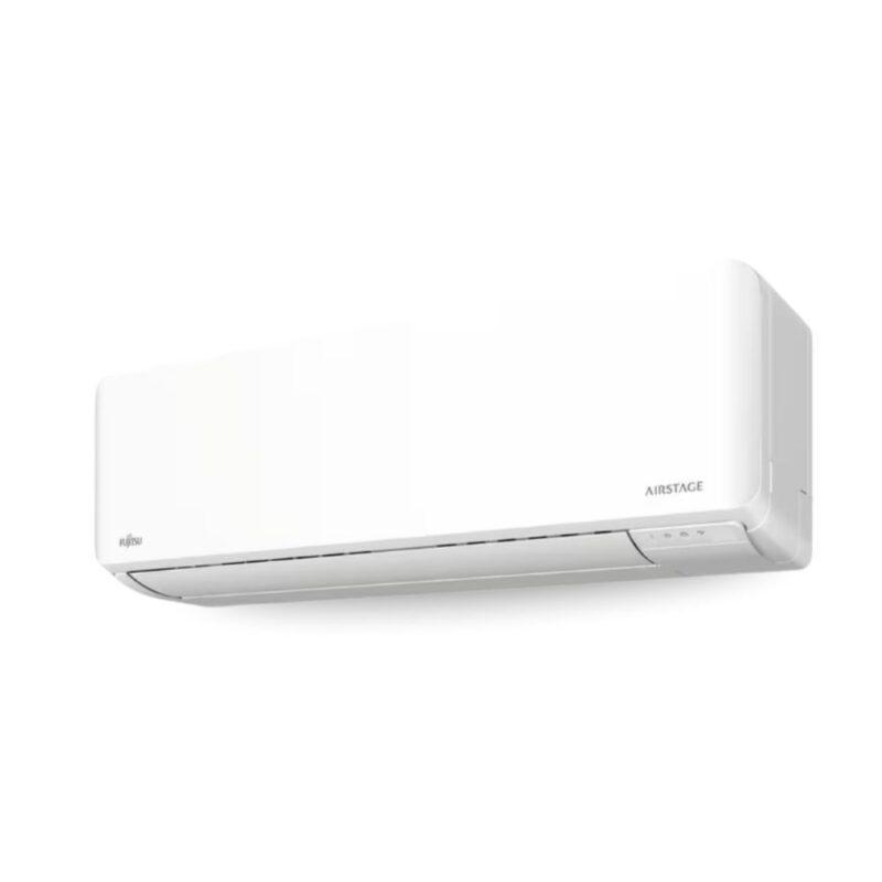 Fujitsu product