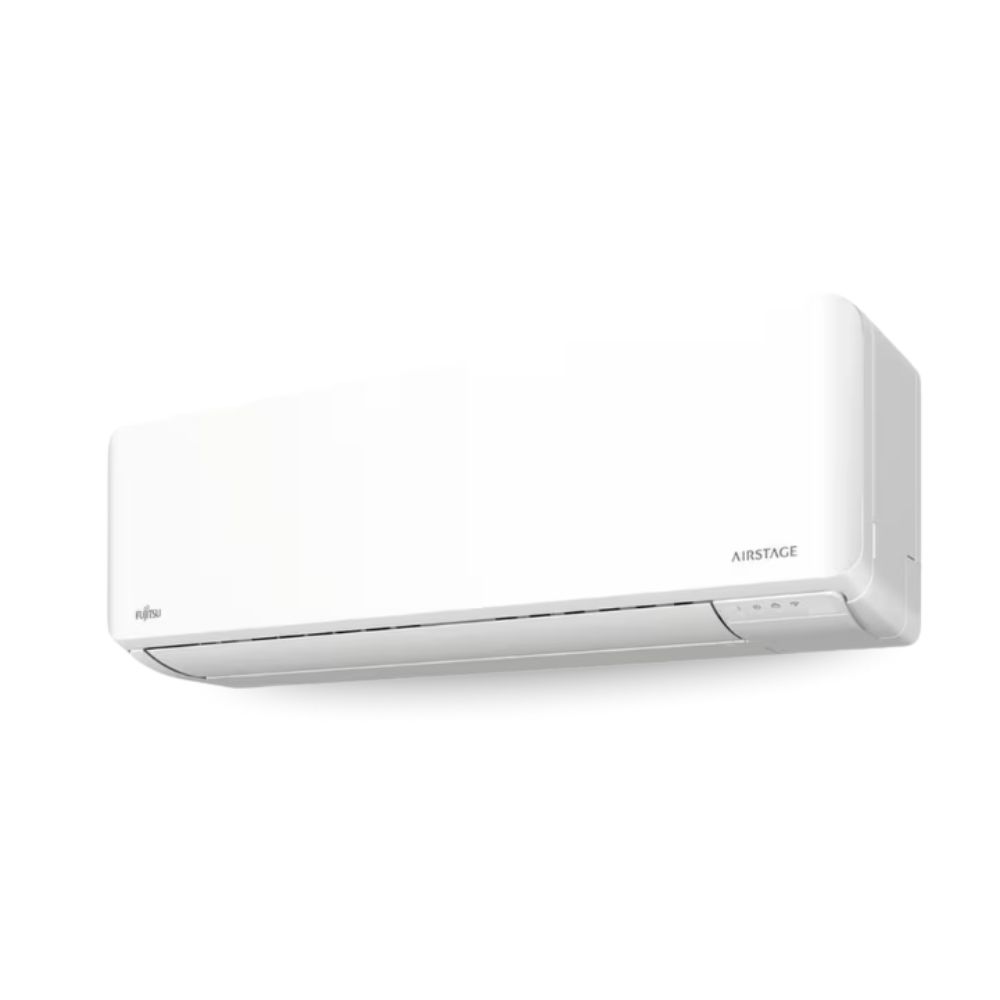 Κλιματιστικό Inverter FUJITSU KM Series ASEH09KMCF