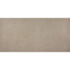 Πλακάκι URBAN Cenere KARAG 30x60cm 5206836678245 HOPB3060
