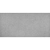 Πλακάκι URBAN Cenere KARAG 30x60cm 5206836678221 HOPG3060