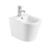 Μπιντέ αναρτώμενο ZINA LT 053F KARAG 5206836624525 LT053F