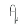 Μπαταρία κουζίνας ARCADIA Cromo ELLECI 8031873651879 MIKARCCR