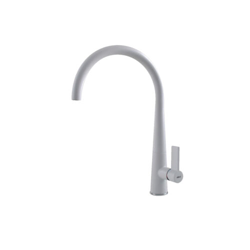 Μπαταρία κουζίνας ATHENA Aluminium 79 ELLECI 8031873551070 MMKATH79