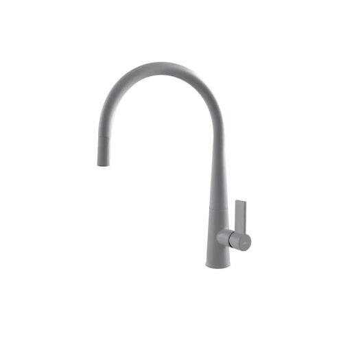 Μπαταρία κουζίνας ATHENA Plus Aluminium 79 ELLECI 8031873551582 MMKATP79