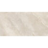 Πλακάκι MULTISTONE Beige KARAG 60x120cm 5206836648743 MULB60120
