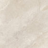 Πλακάκι MULTISTONE Beige KARAG 60x60cm 5206836648750 MULB6060