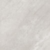 Πλακάκι MULTISTONE Grey KARAG 60x60cm 5206836648767 MULG6060