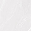 Πλακάκι MYSTONE Bianco KARAG 60x60cm 5206836648828 MYSB6060